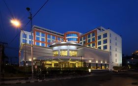 Cavinton Hotel Malioboro Yogyakarta